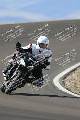 media/Mar-06-2025-YCRS ChampSchool (Thu) [[4f1e595087]]/Fast Group/Session 2 (Turn 2)/